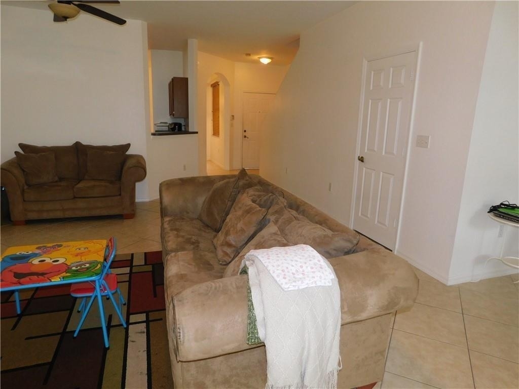 13111 Sw 42nd Street - Photo 6