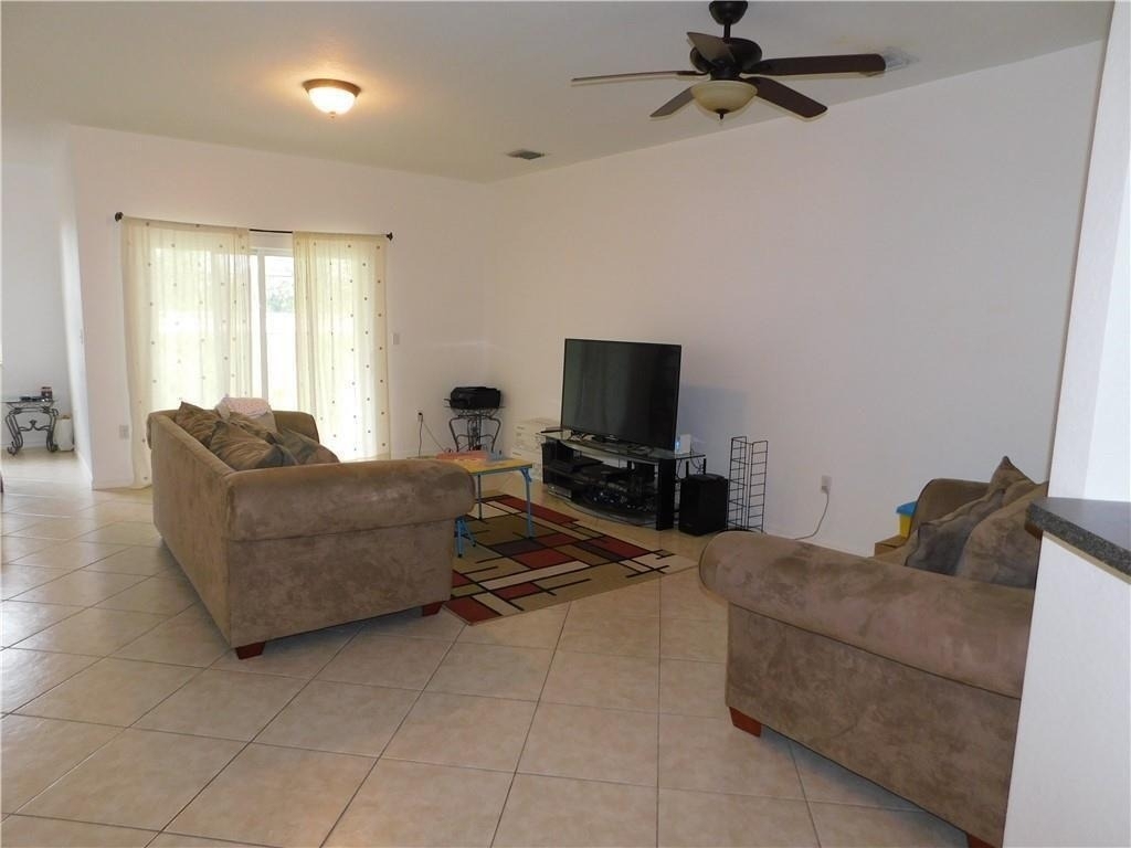 13111 Sw 42nd Street - Photo 7