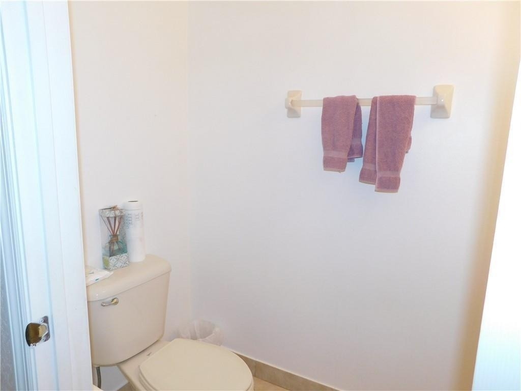 13111 Sw 42nd Street - Photo 9