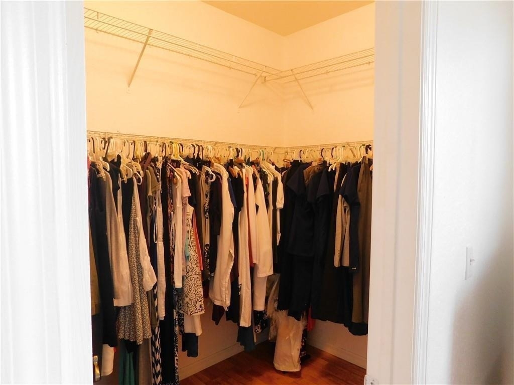 13111 Sw 42nd Street - Photo 16