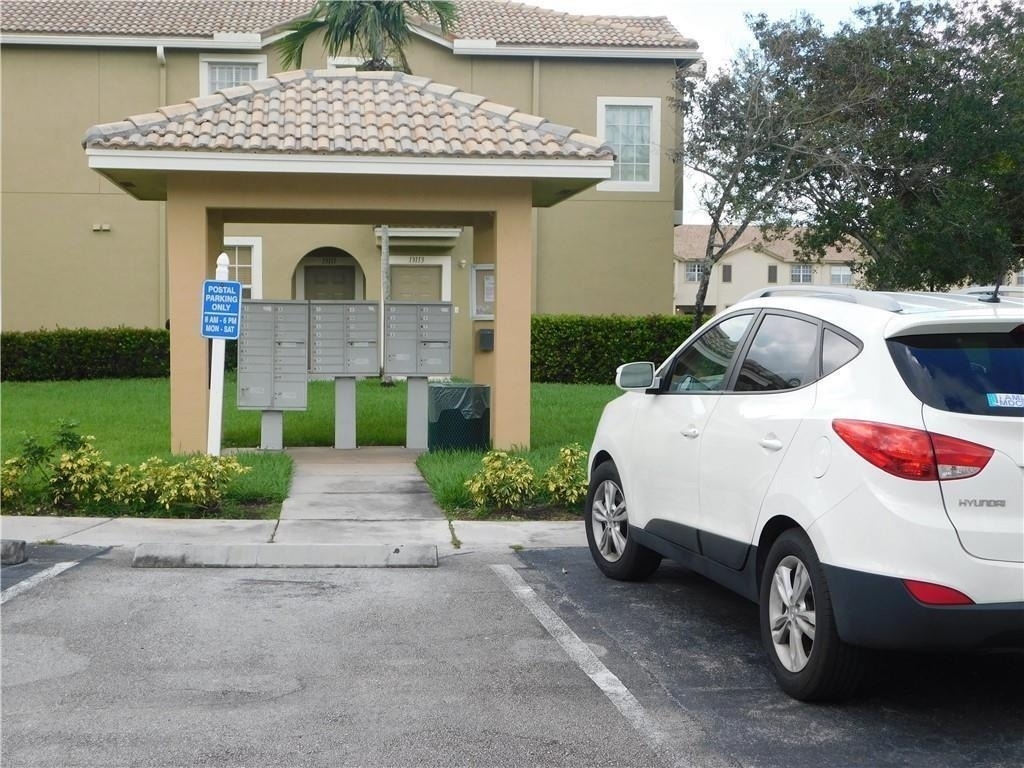 13111 Sw 42nd Street - Photo 29