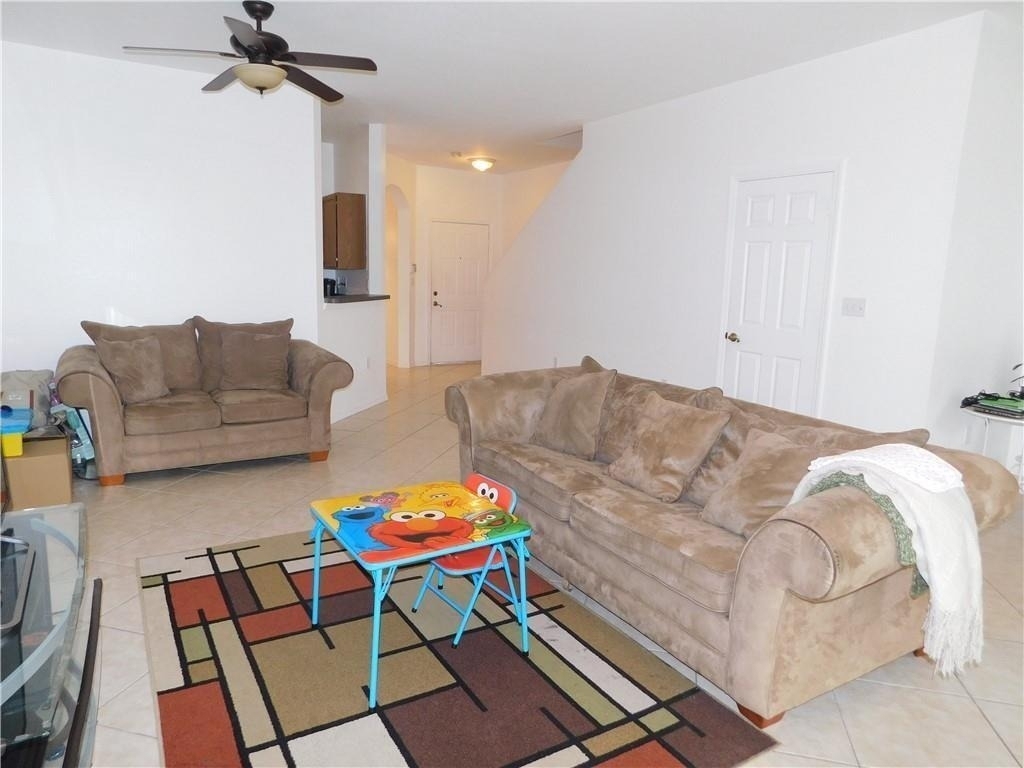 13111 Sw 42nd Street - Photo 5