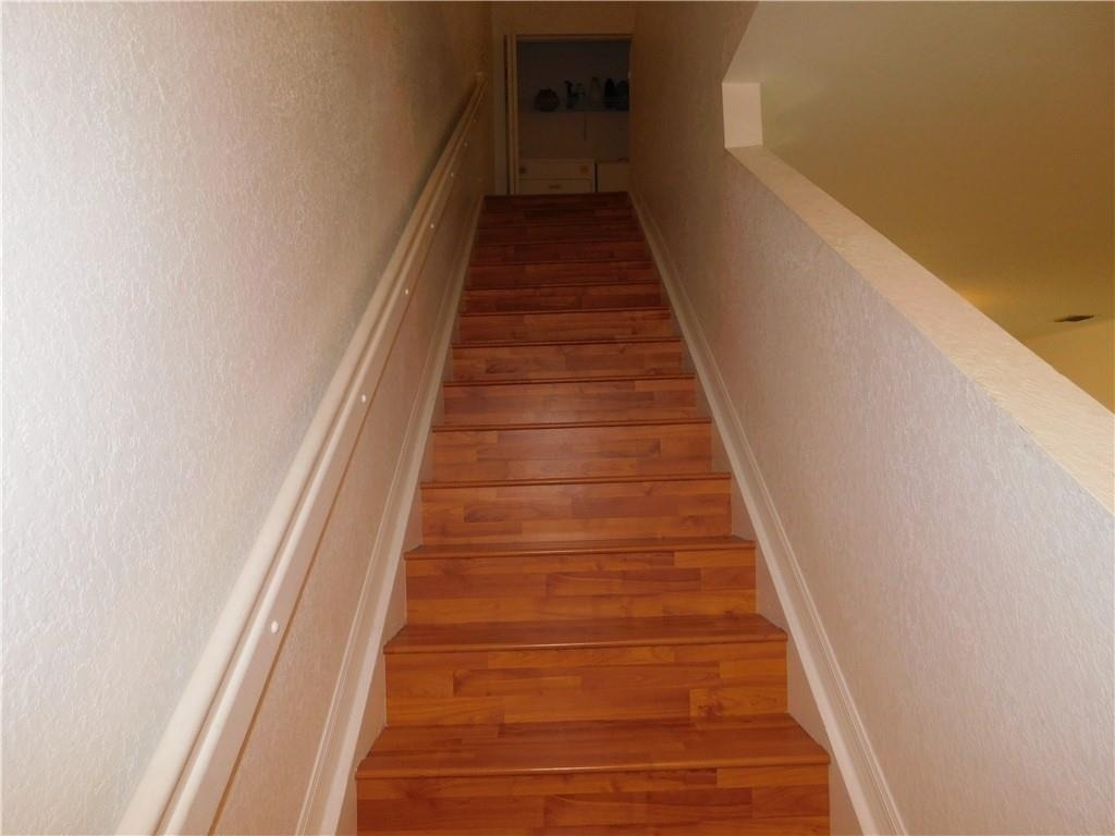 13111 Sw 42nd Street - Photo 11