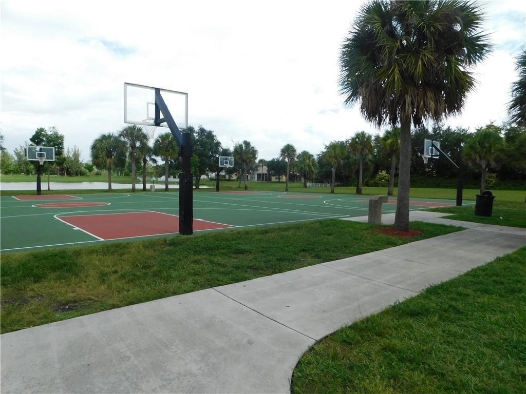 13111 Sw 42nd Street - Photo 25