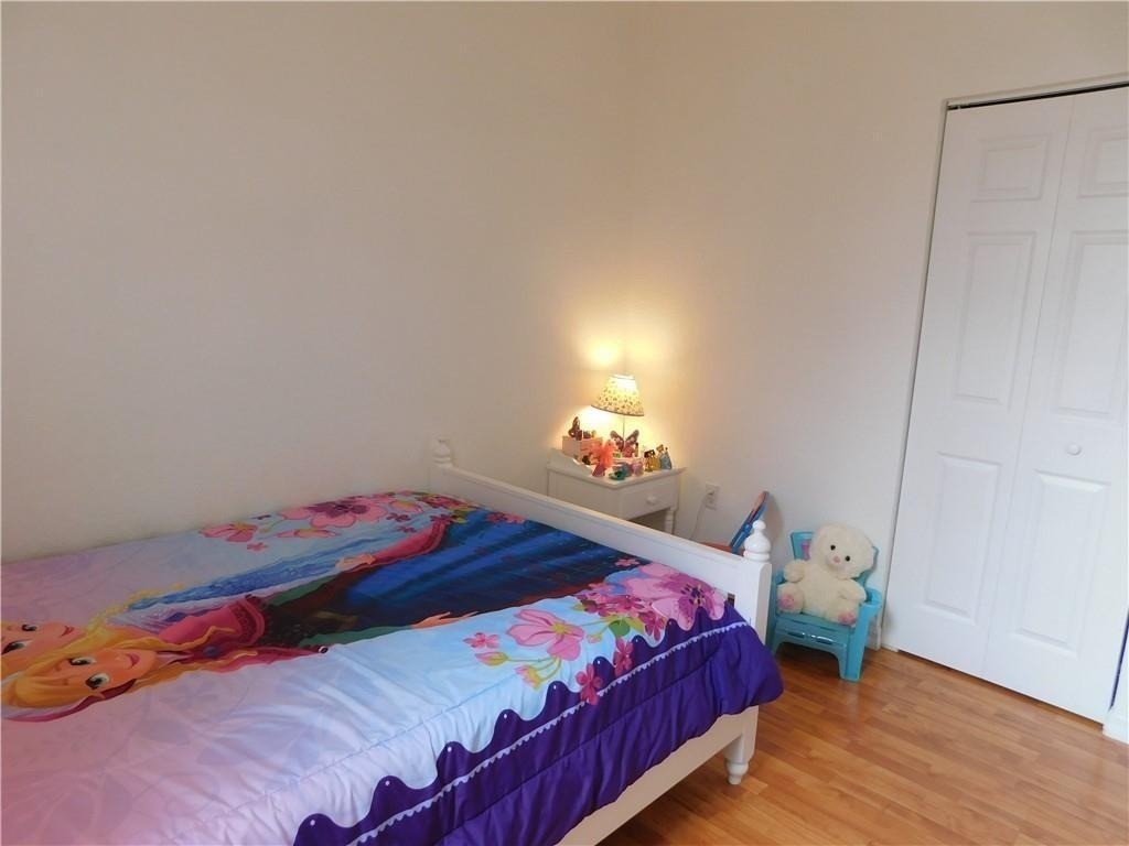 13111 Sw 42nd Street - Photo 20