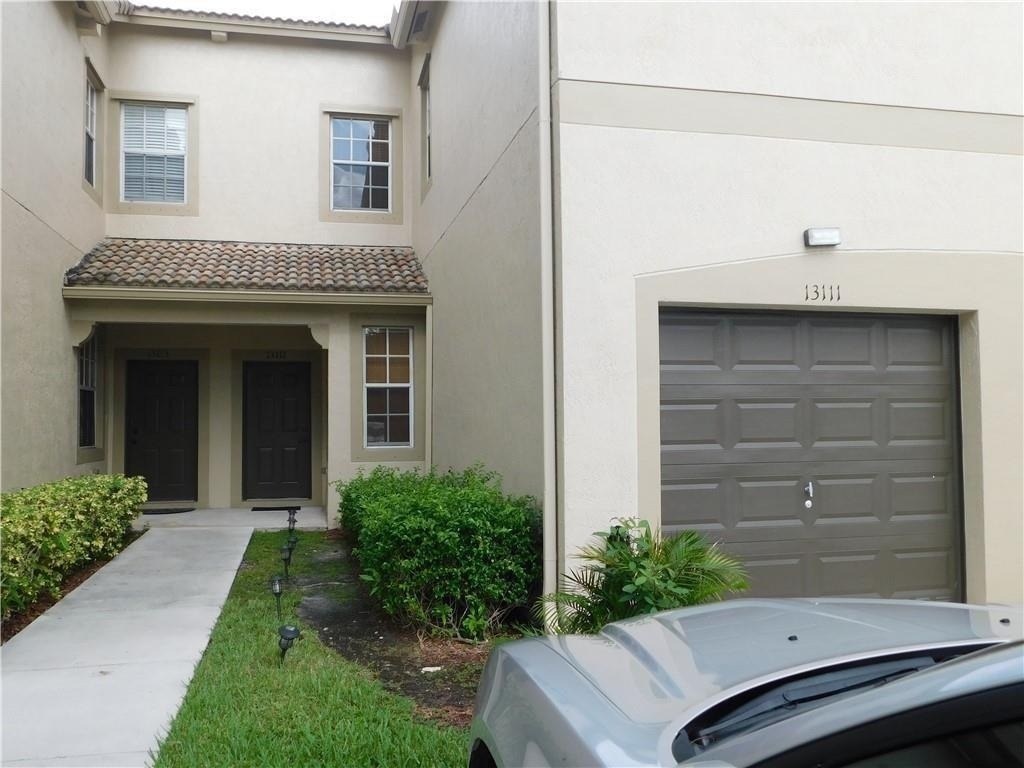 13111 Sw 42nd Street - Photo 1