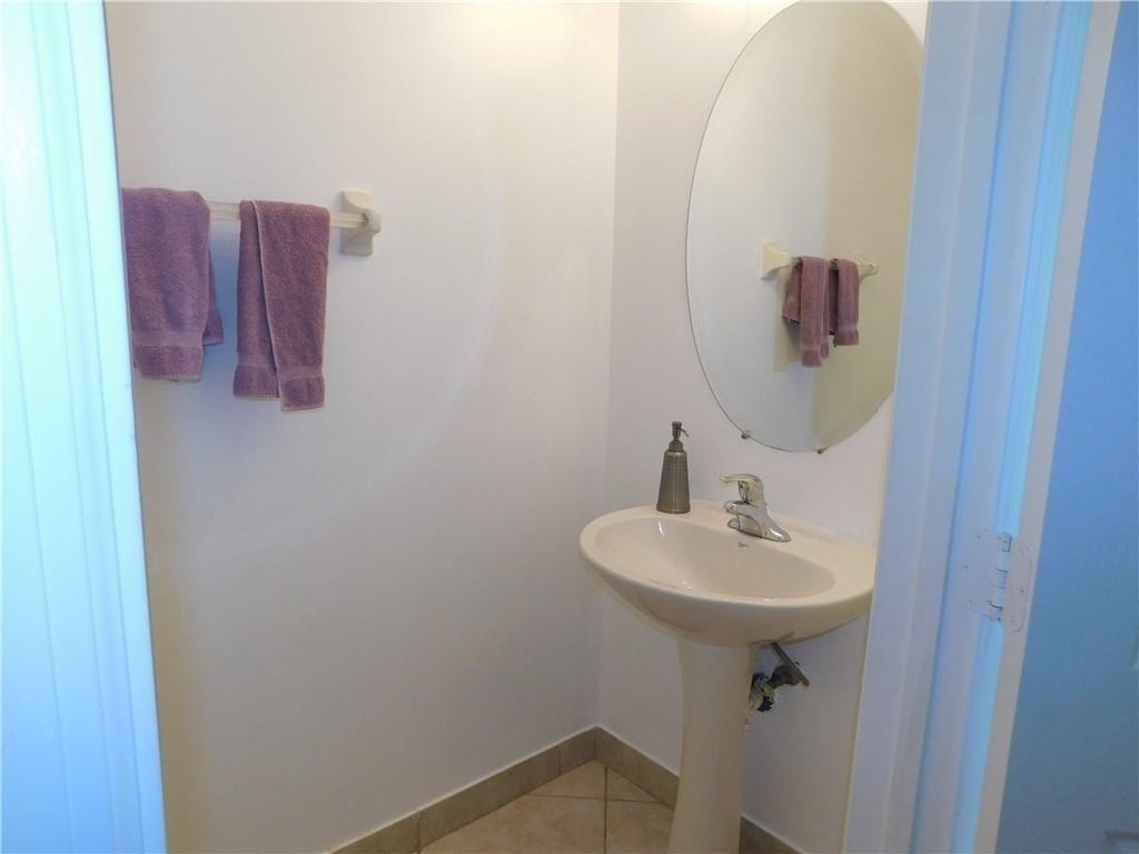 13111 Sw 42nd Street - Photo 10