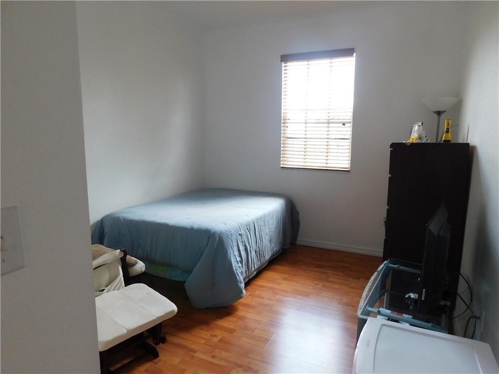 13111 Sw 42nd Street - Photo 17