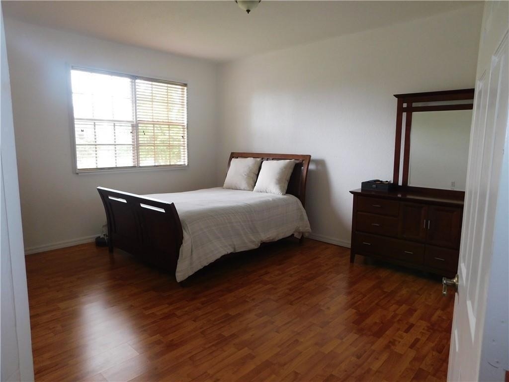 13111 Sw 42nd Street - Photo 13