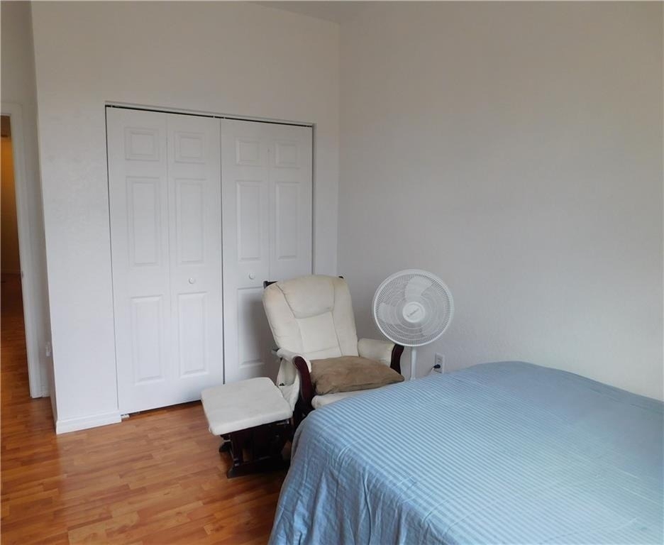 13111 Sw 42nd Street - Photo 18