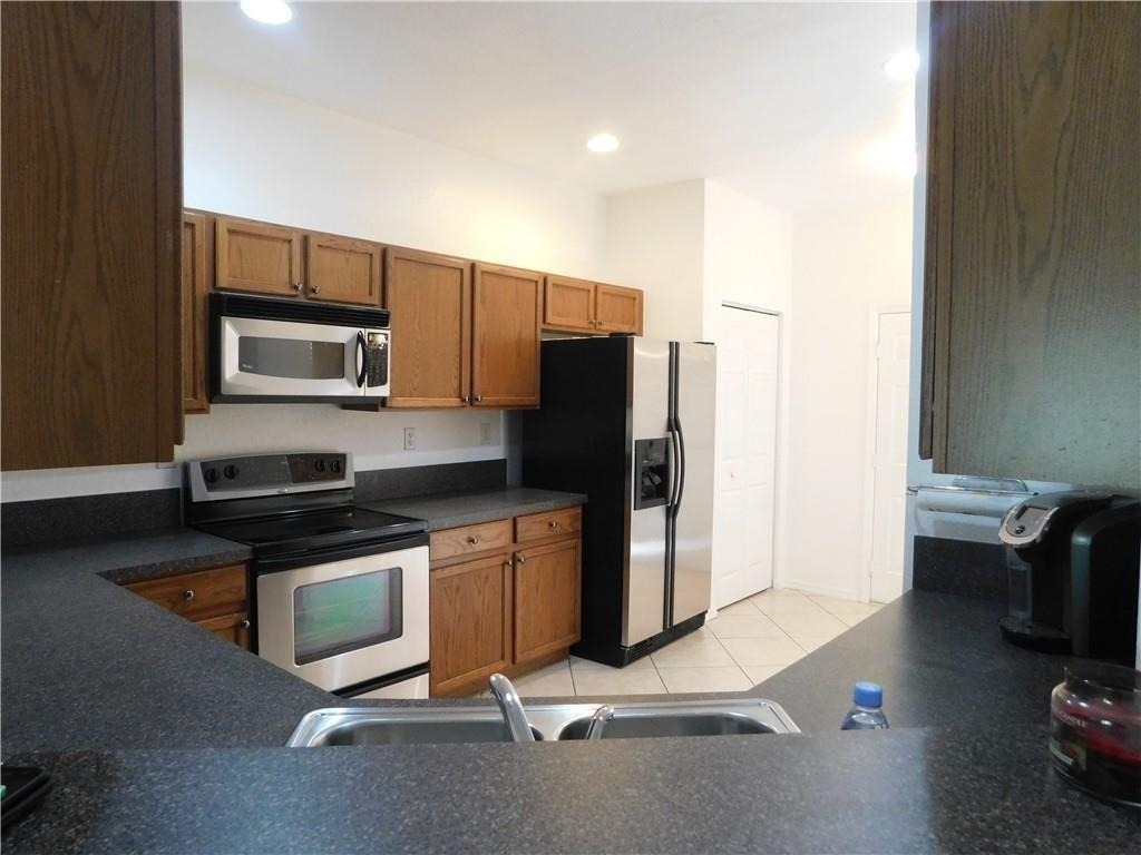 13111 Sw 42nd Street - Photo 3