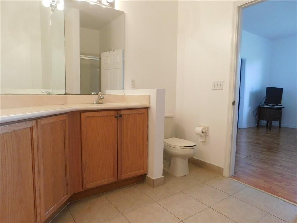 13111 Sw 42nd Street - Photo 15
