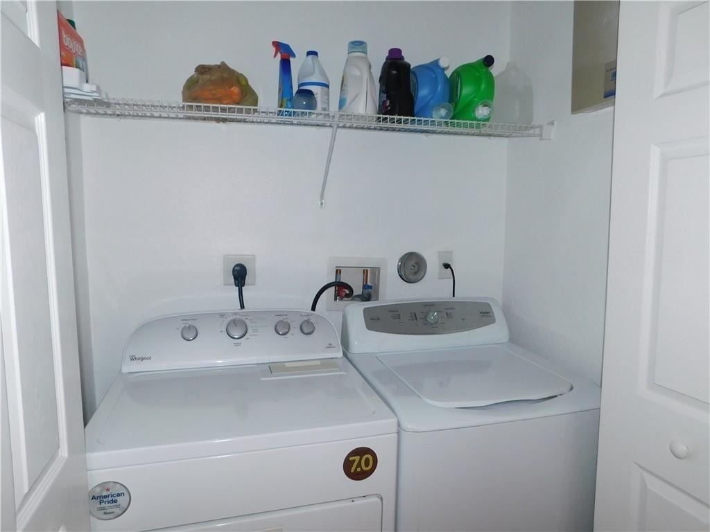 13111 Sw 42nd Street - Photo 12