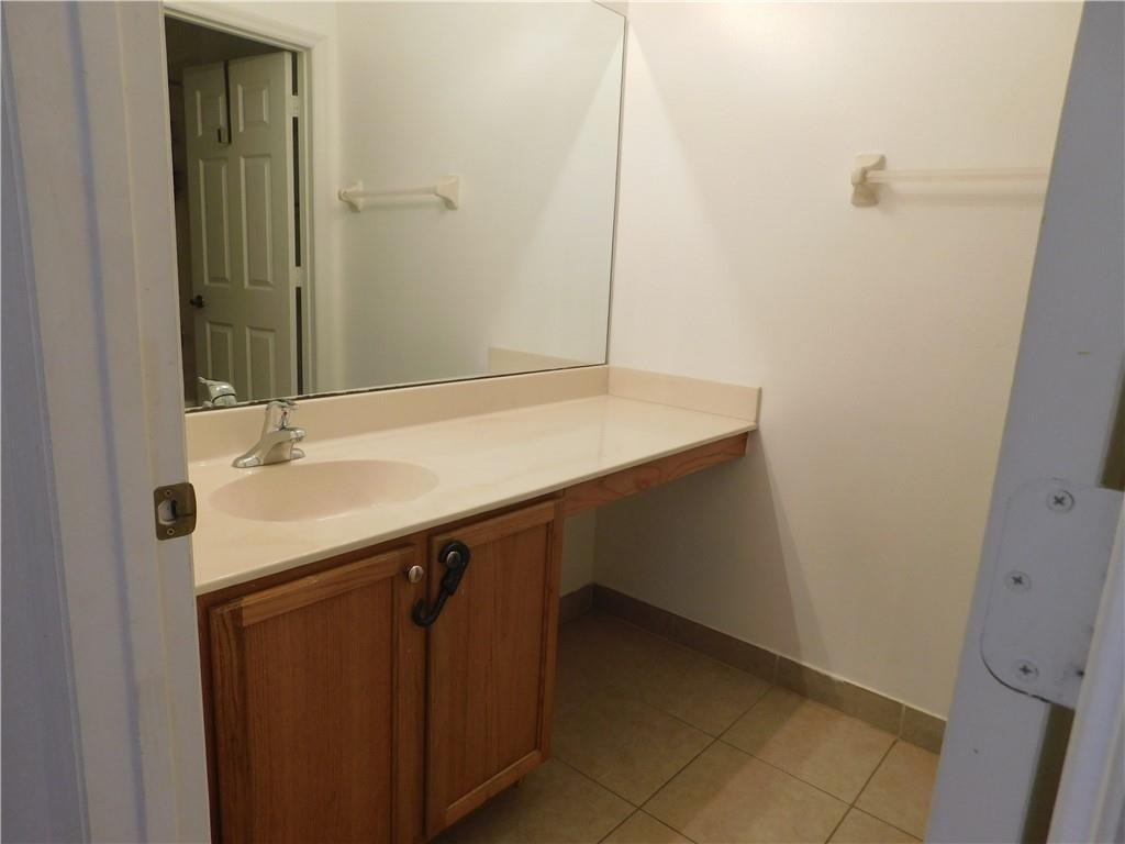 13111 Sw 42nd Street - Photo 21