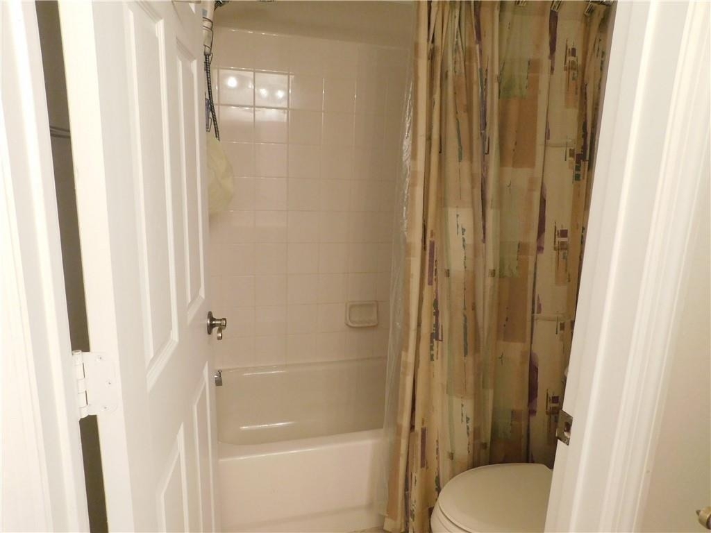 13111 Sw 42nd Street - Photo 22