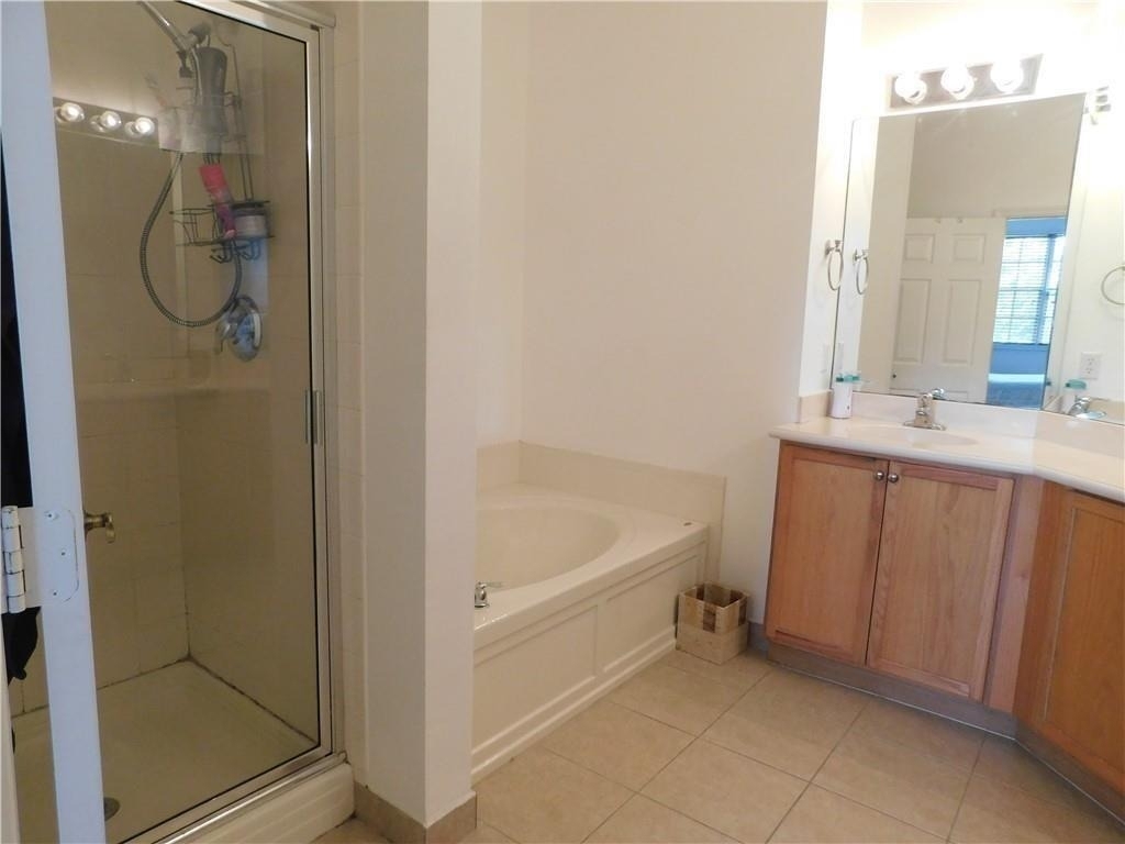 13111 Sw 42nd Street - Photo 14