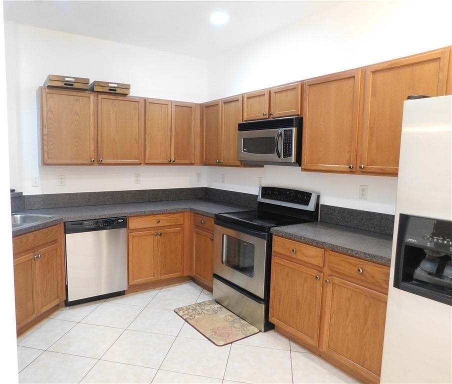 13111 Sw 42nd Street - Photo 2