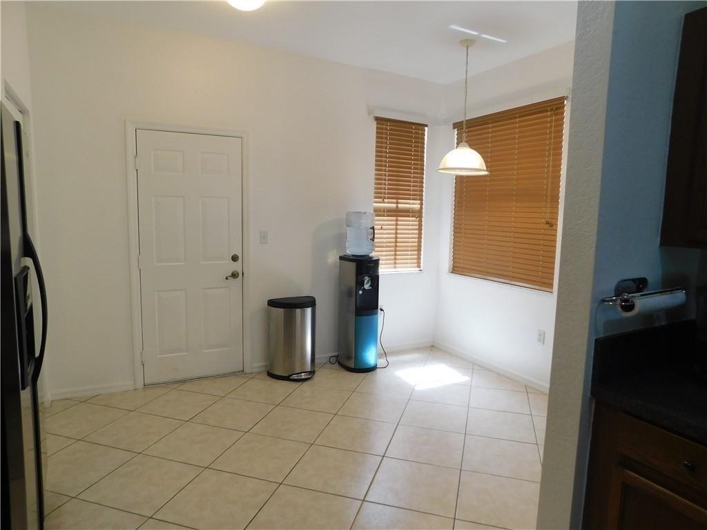 13111 Sw 42nd Street - Photo 4