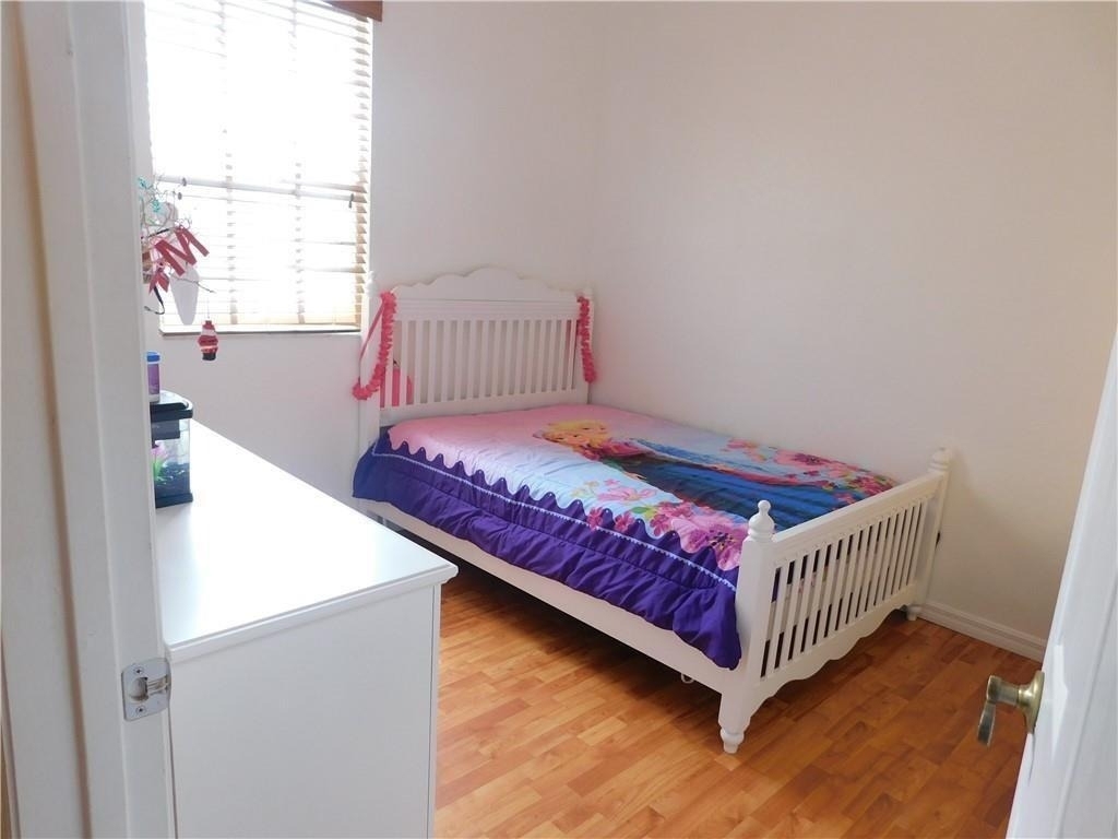 13111 Sw 42nd Street - Photo 19