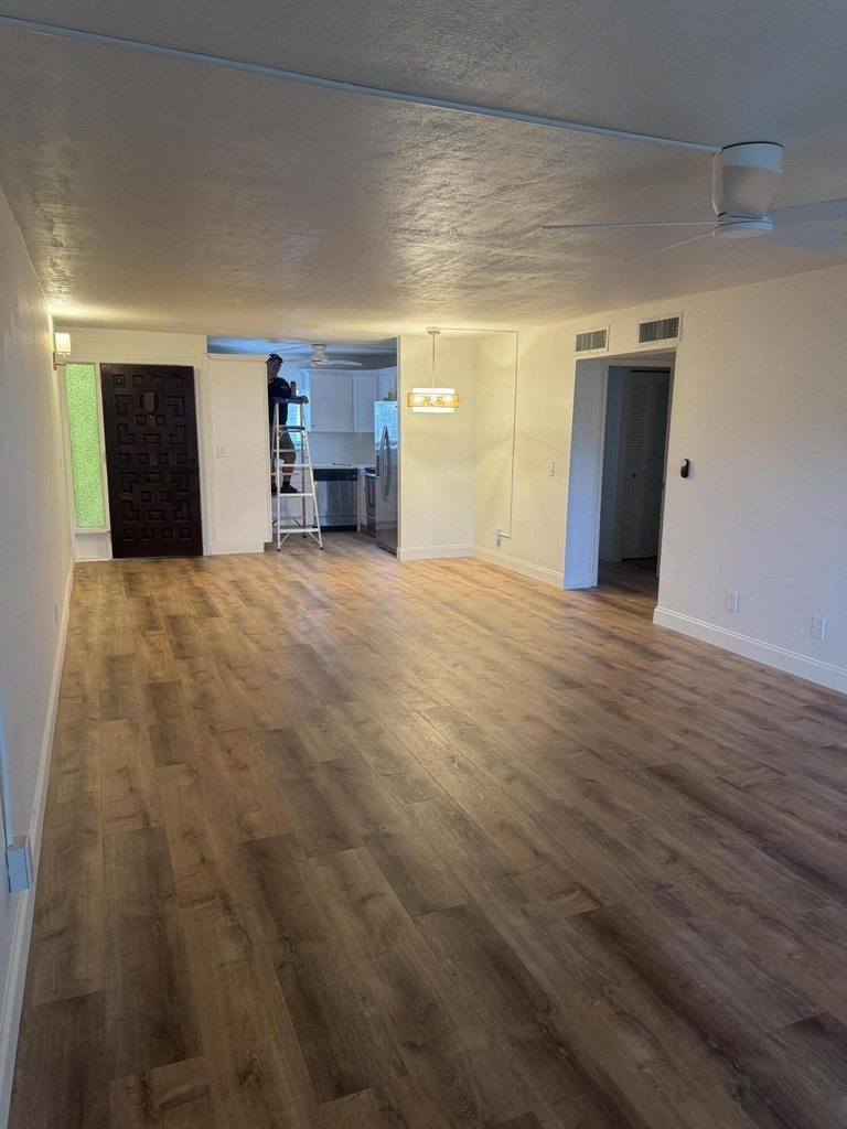 1550 Ne 13th Terrace - Photo 9