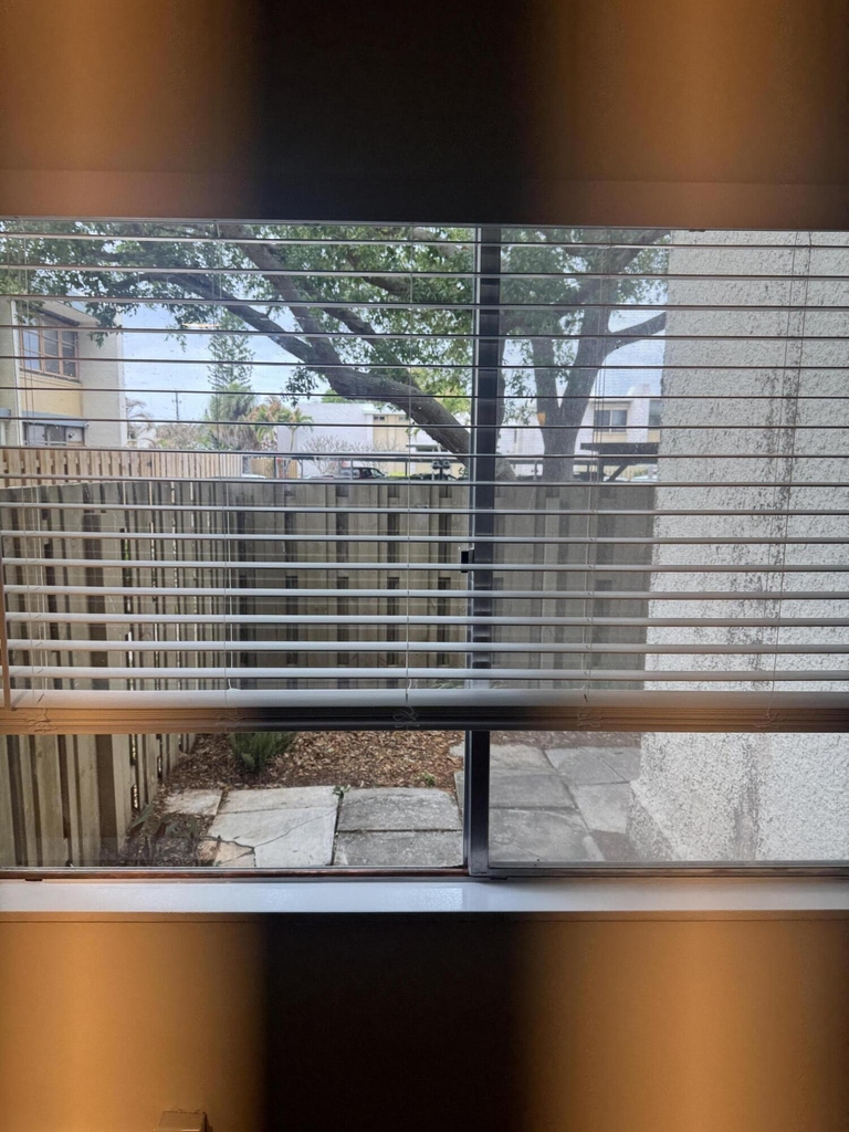 1550 Ne 13th Terrace - Photo 16