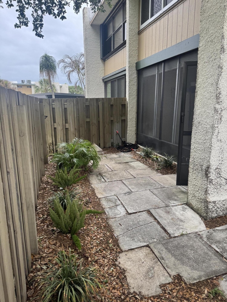 1550 Ne 13th Terrace - Photo 28