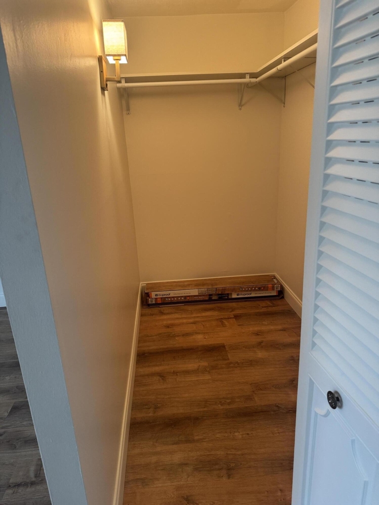 1550 Ne 13th Terrace - Photo 18