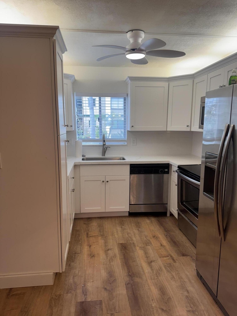 1550 Ne 13th Terrace - Photo 5
