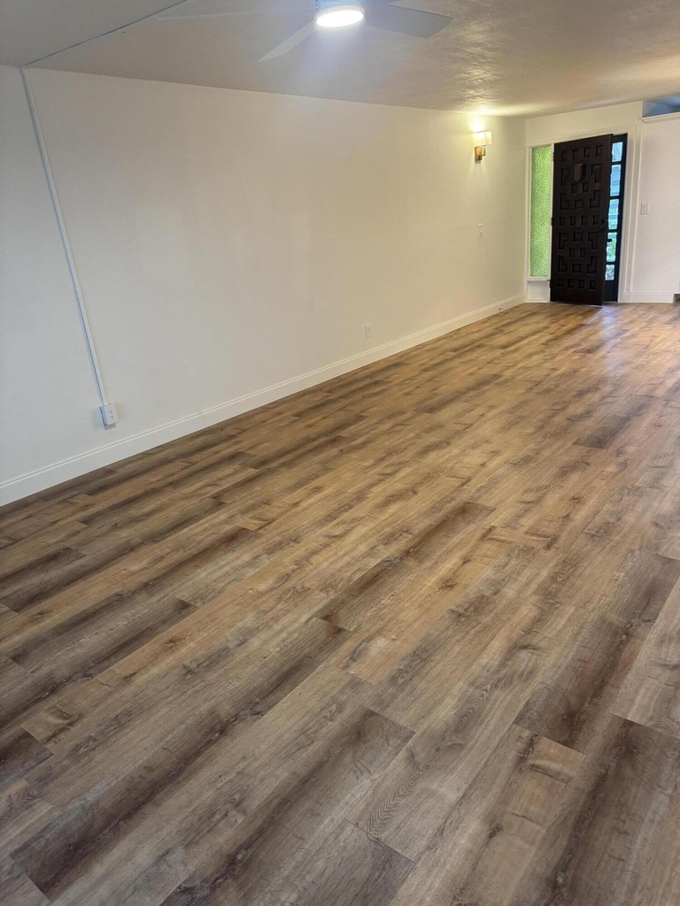 1550 Ne 13th Terrace - Photo 6