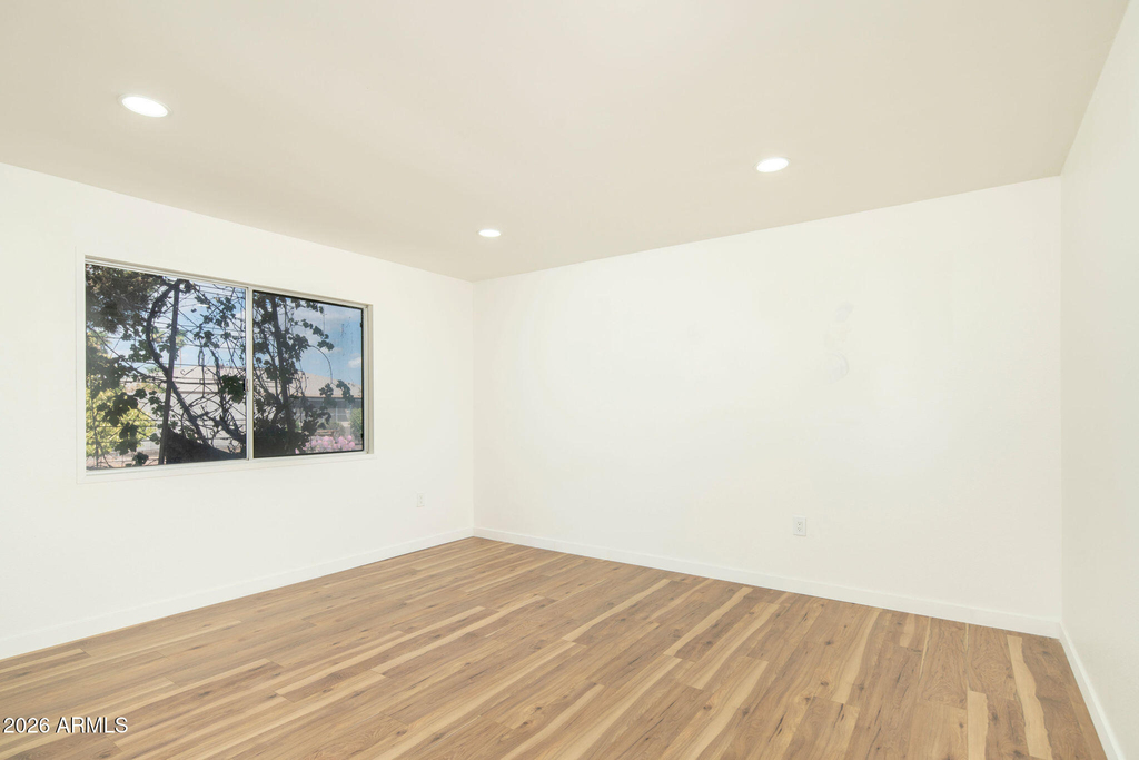 9213 W Briarwood Circle N - Photo 15