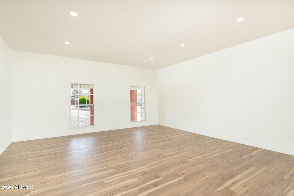 9213 W Briarwood Circle N - Photo 4
