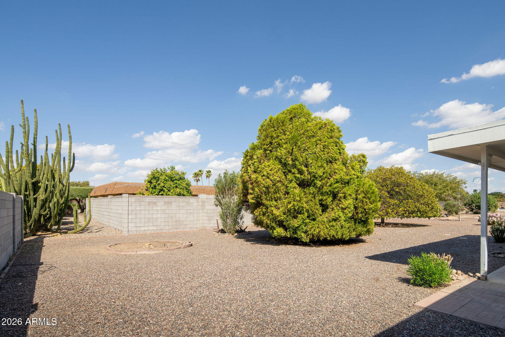 9213 W Briarwood Circle N - Photo 20