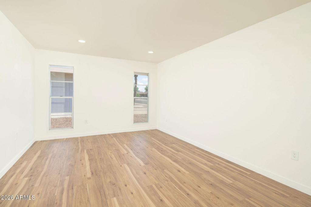 9213 W Briarwood Circle N - Photo 10