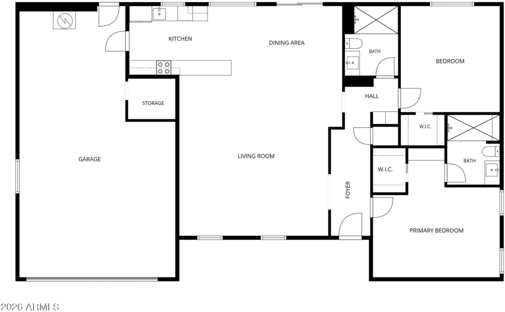 9213 W Briarwood Circle N - Photo 34