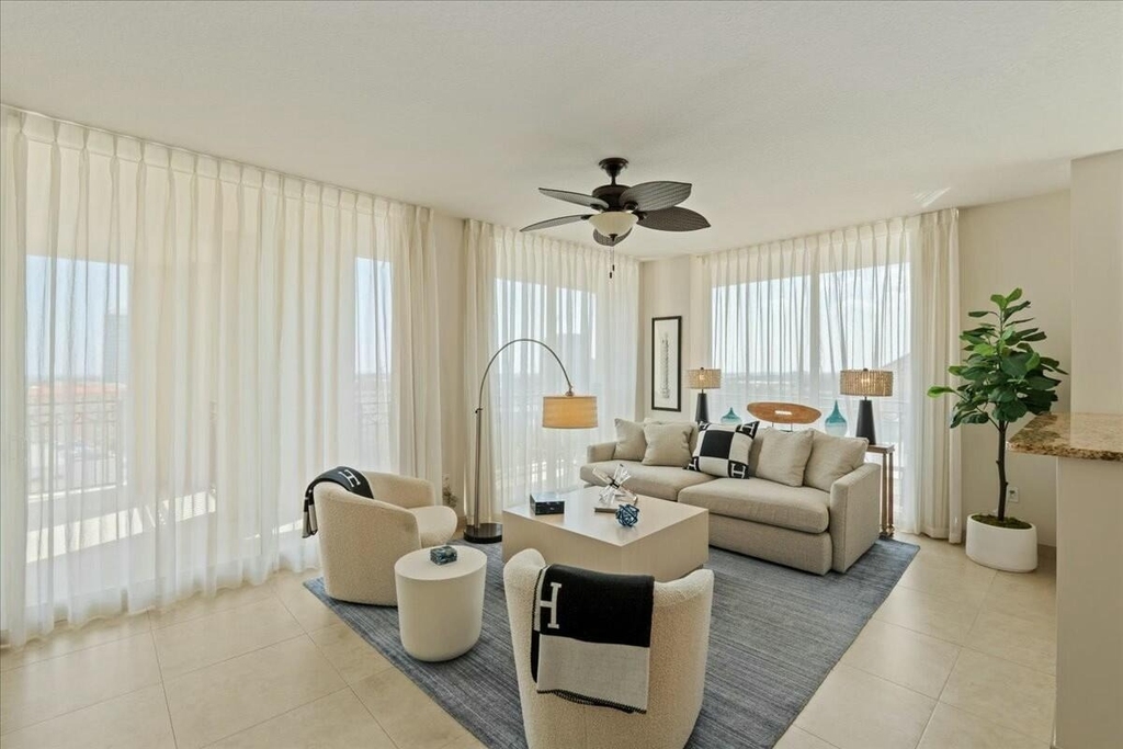 550 Okeechobee Boulevard - Photo 3