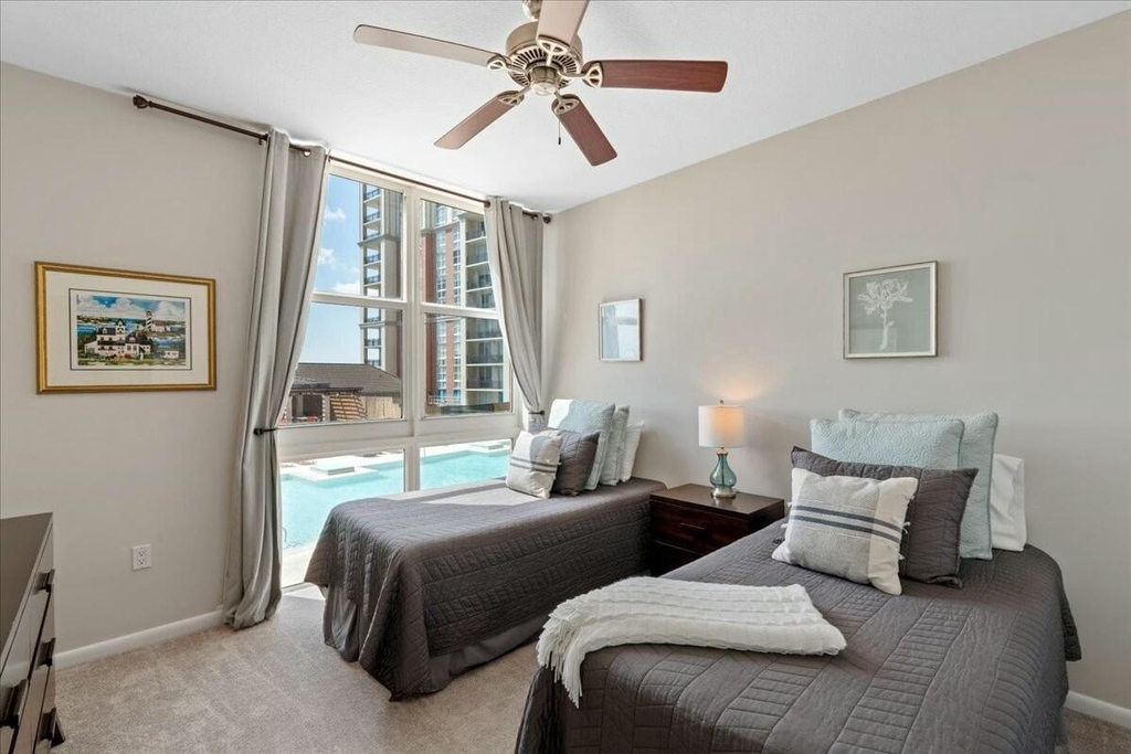 550 Okeechobee Boulevard - Photo 20