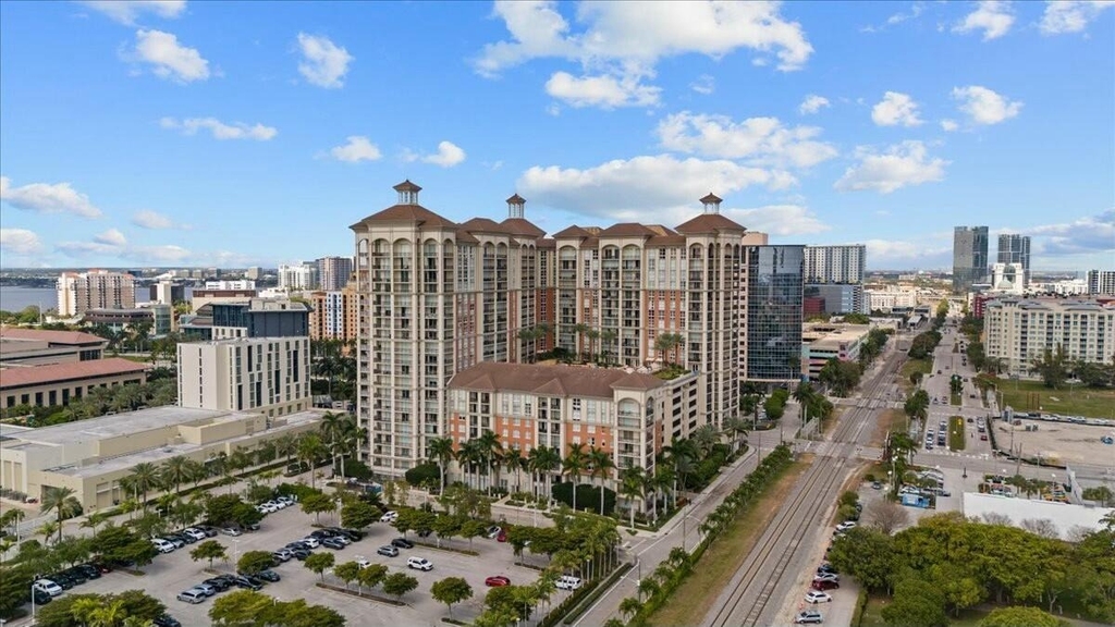 550 Okeechobee Boulevard - Photo 26