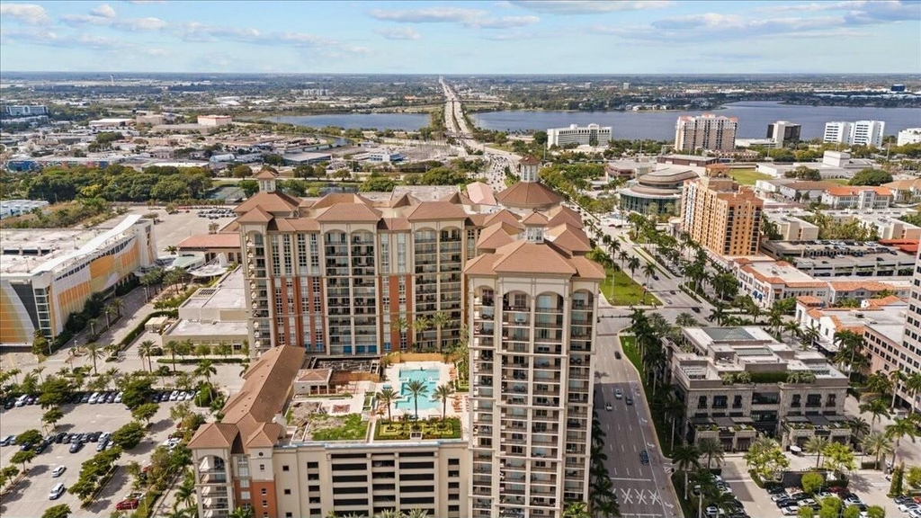550 Okeechobee Boulevard - Photo 27