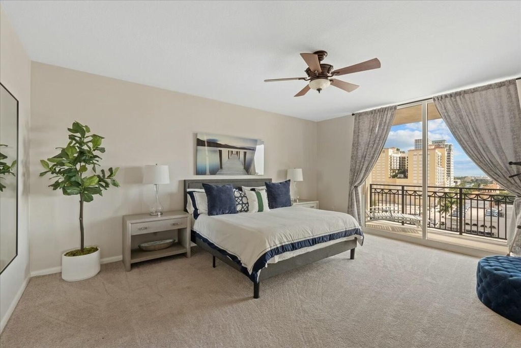 550 Okeechobee Boulevard - Photo 11