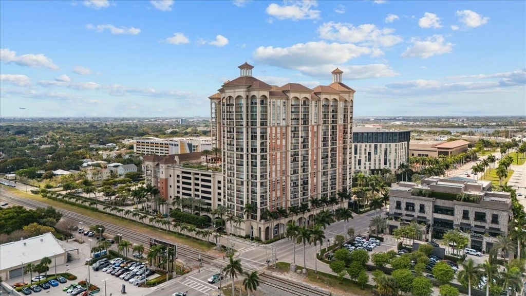 550 Okeechobee Boulevard - Photo 28