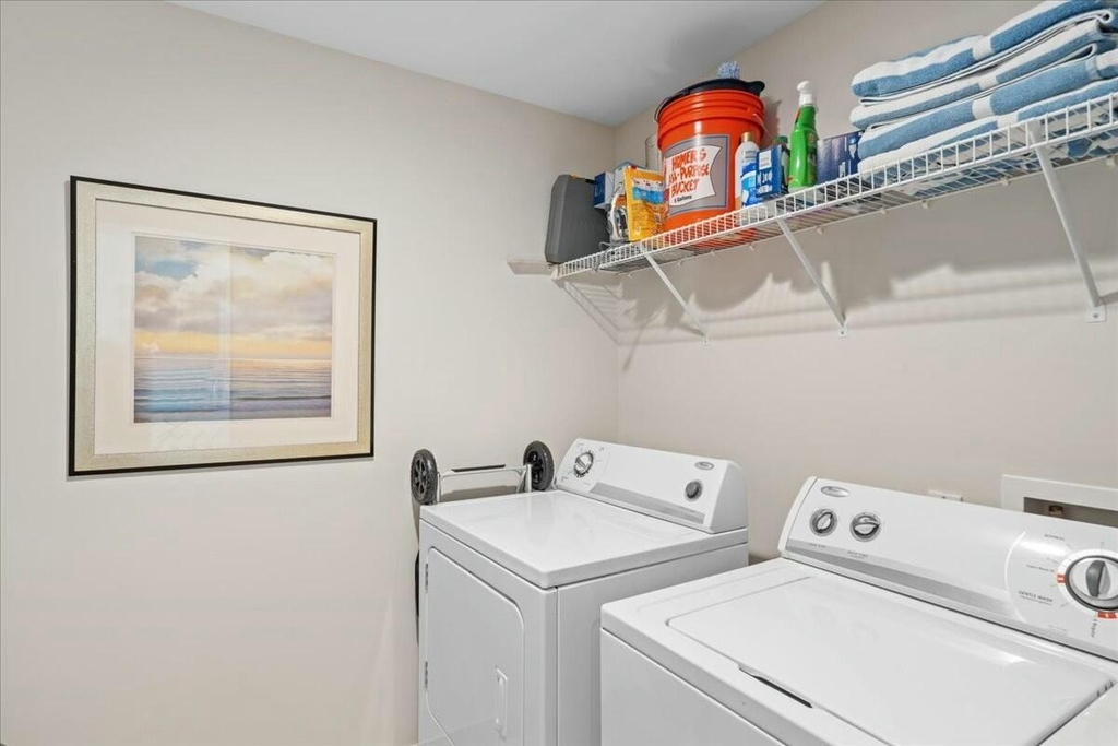 550 Okeechobee Boulevard - Photo 24