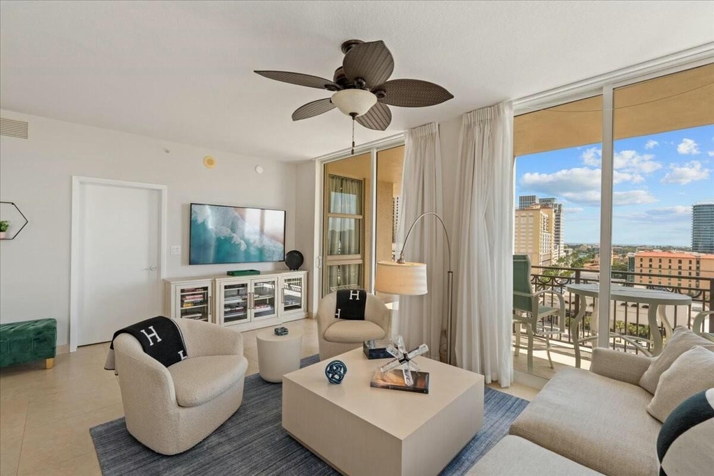 550 Okeechobee Boulevard - Photo 5