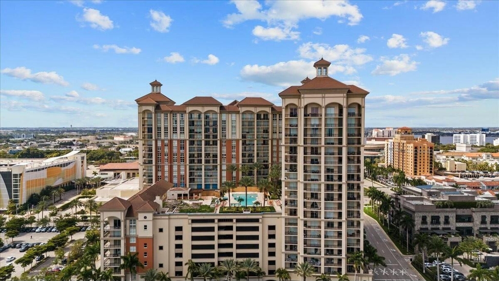 550 Okeechobee Boulevard - Photo 1