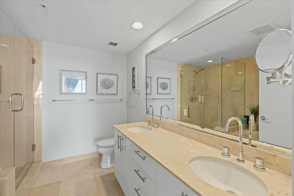 550 Okeechobee Boulevard - Photo 14
