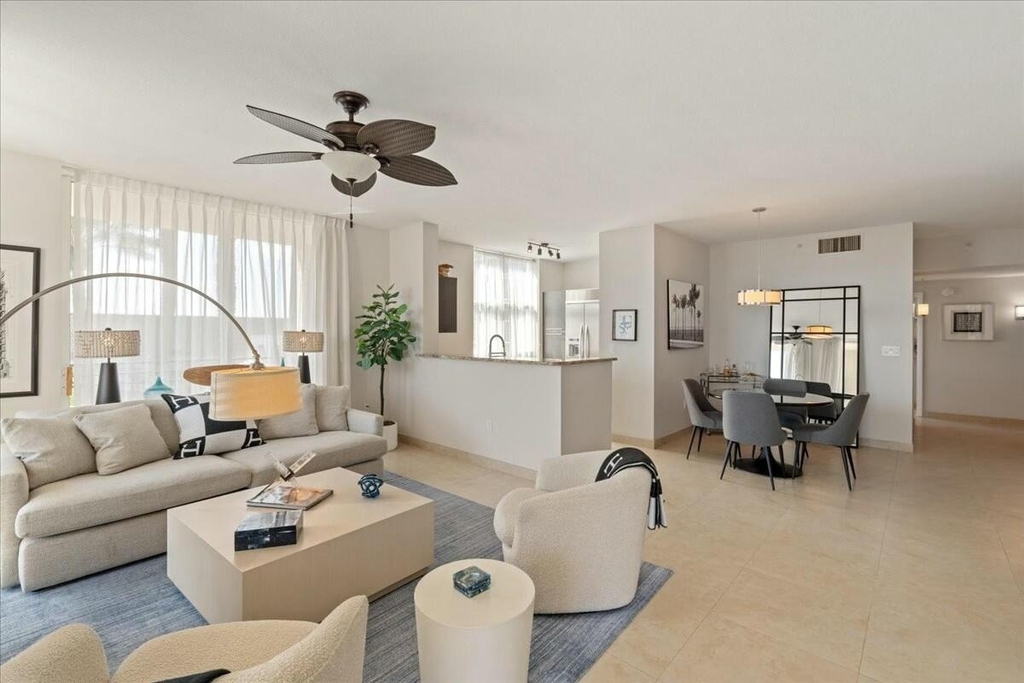 550 Okeechobee Boulevard - Photo 6