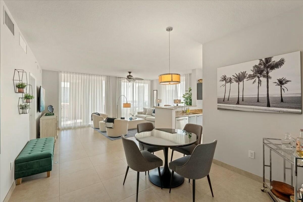 550 Okeechobee Boulevard - Photo 17