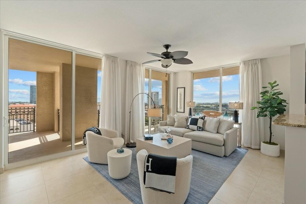 550 Okeechobee Boulevard - Photo 4