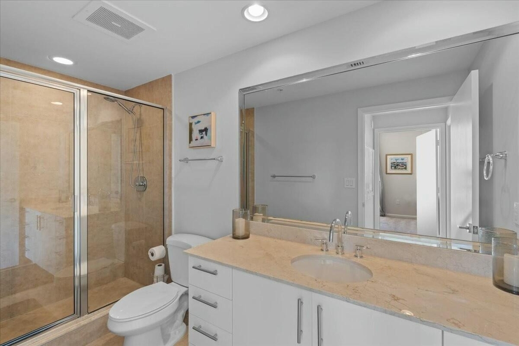 550 Okeechobee Boulevard - Photo 22