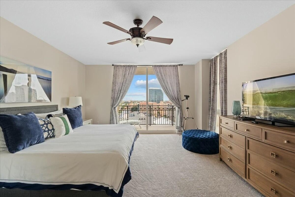 550 Okeechobee Boulevard - Photo 12