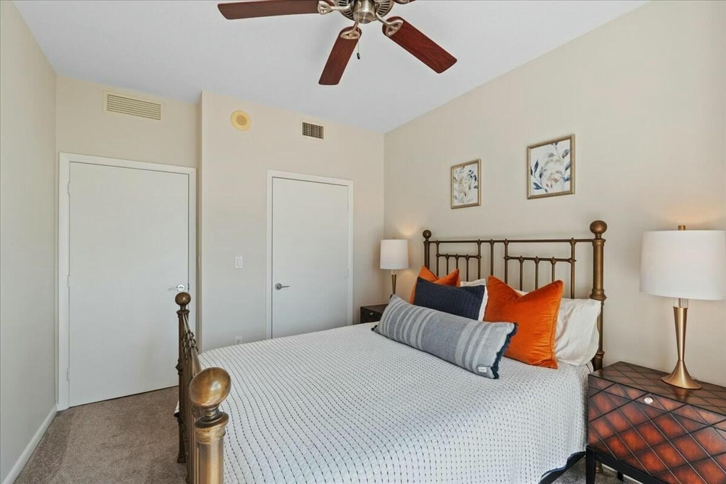 550 Okeechobee Boulevard - Photo 19